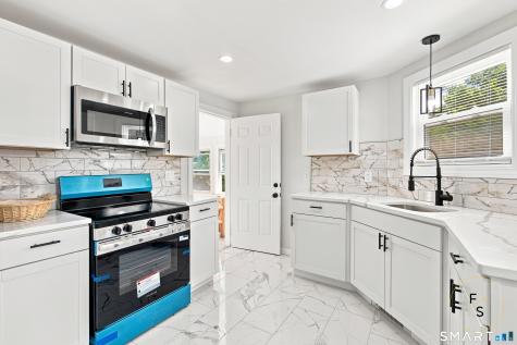 24 Orchard Street Rocky Hill CT 06067