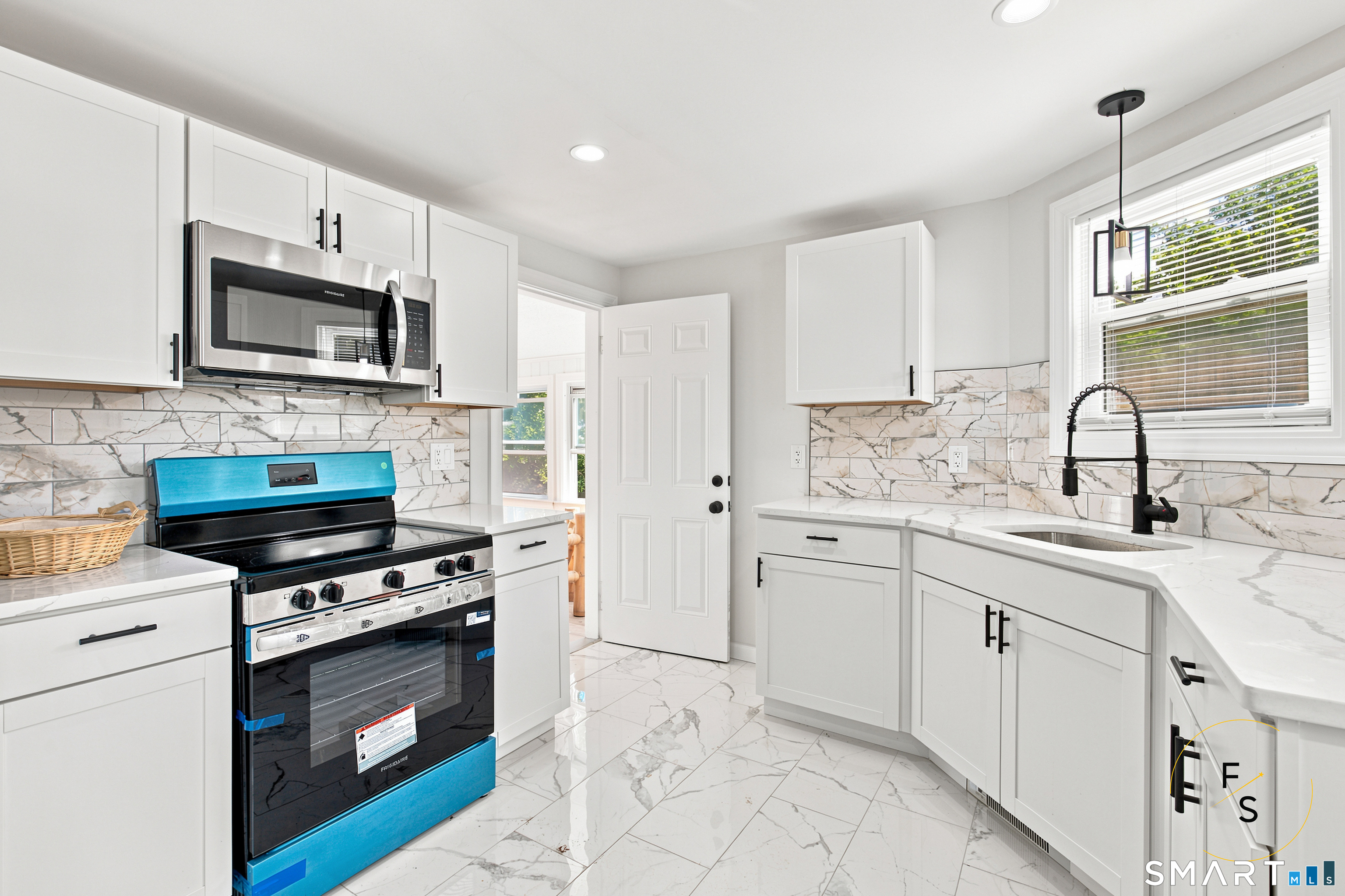 24 Orchard Street Rocky Hill CT 06067