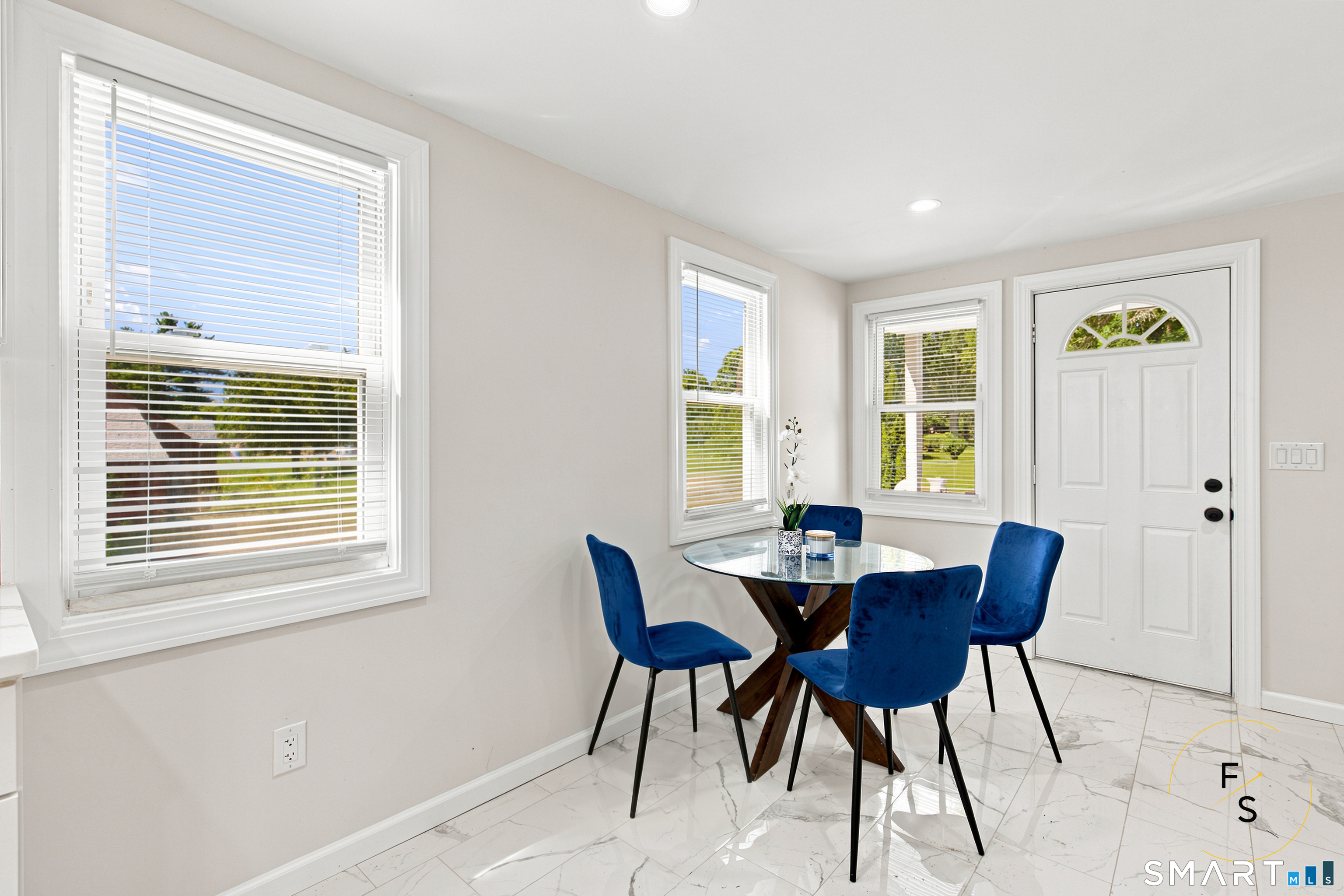 24 Orchard Street Rocky Hill CT 06067