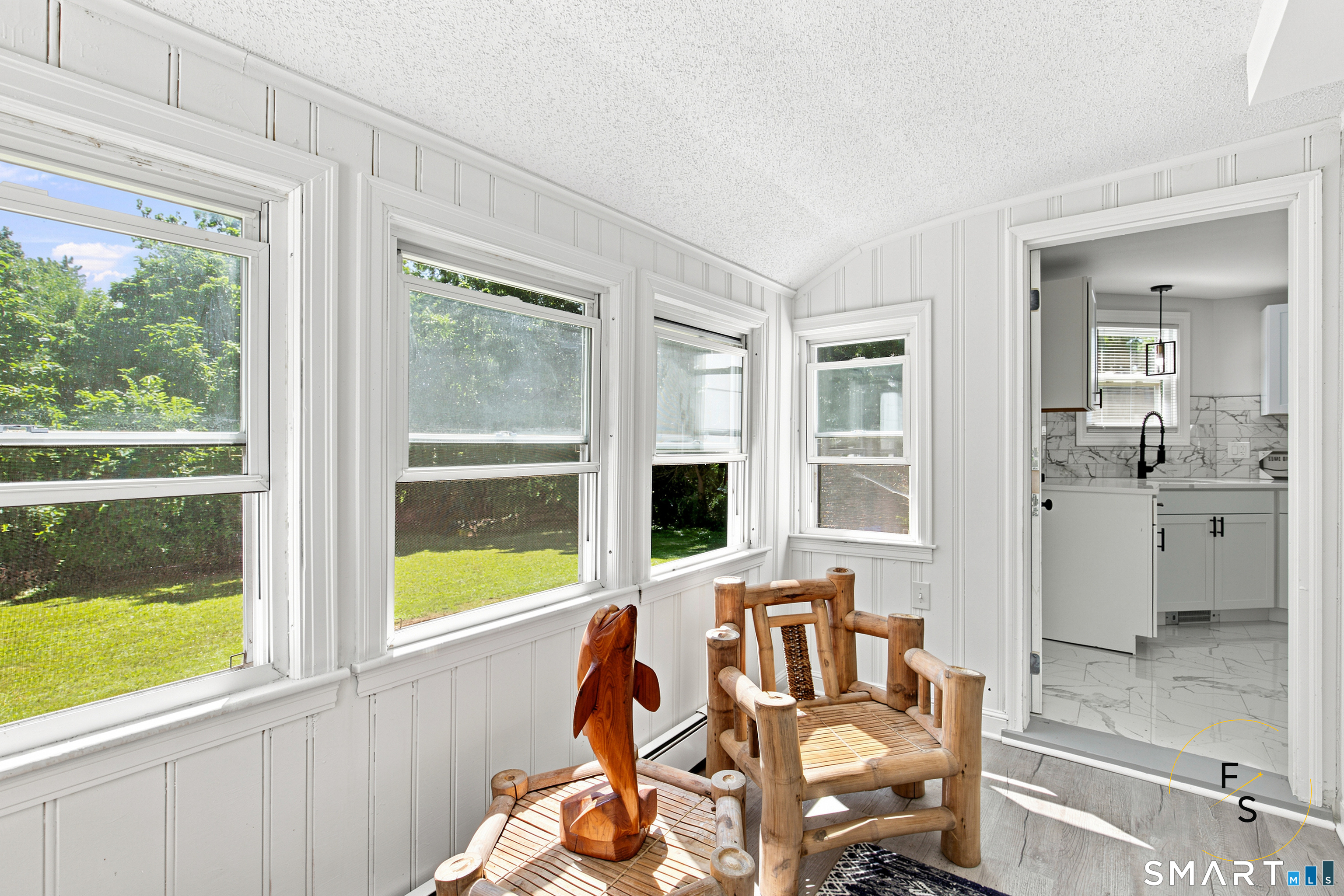 24 Orchard Street Rocky Hill CT 06067