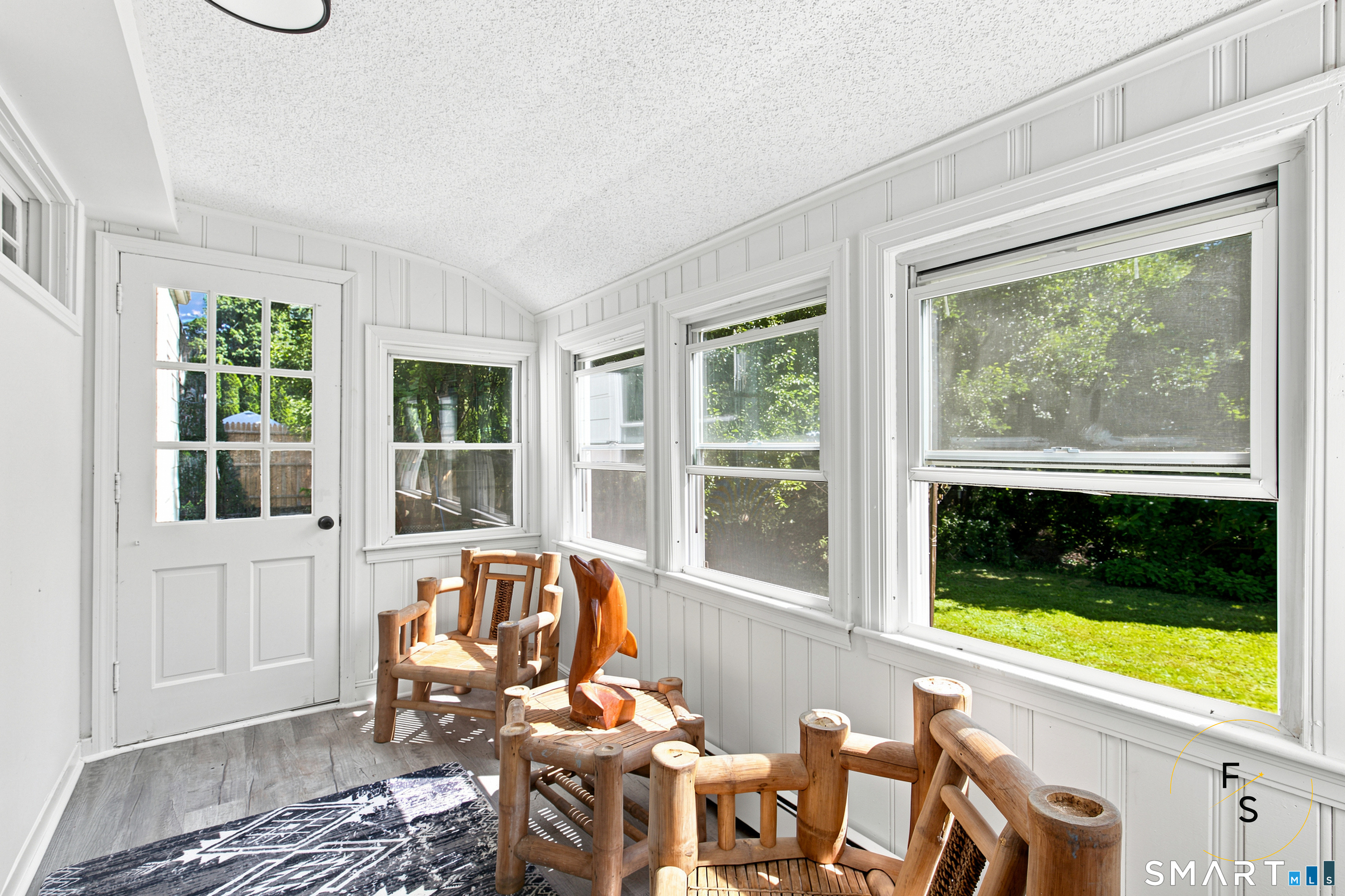 24 Orchard Street Rocky Hill CT 06067