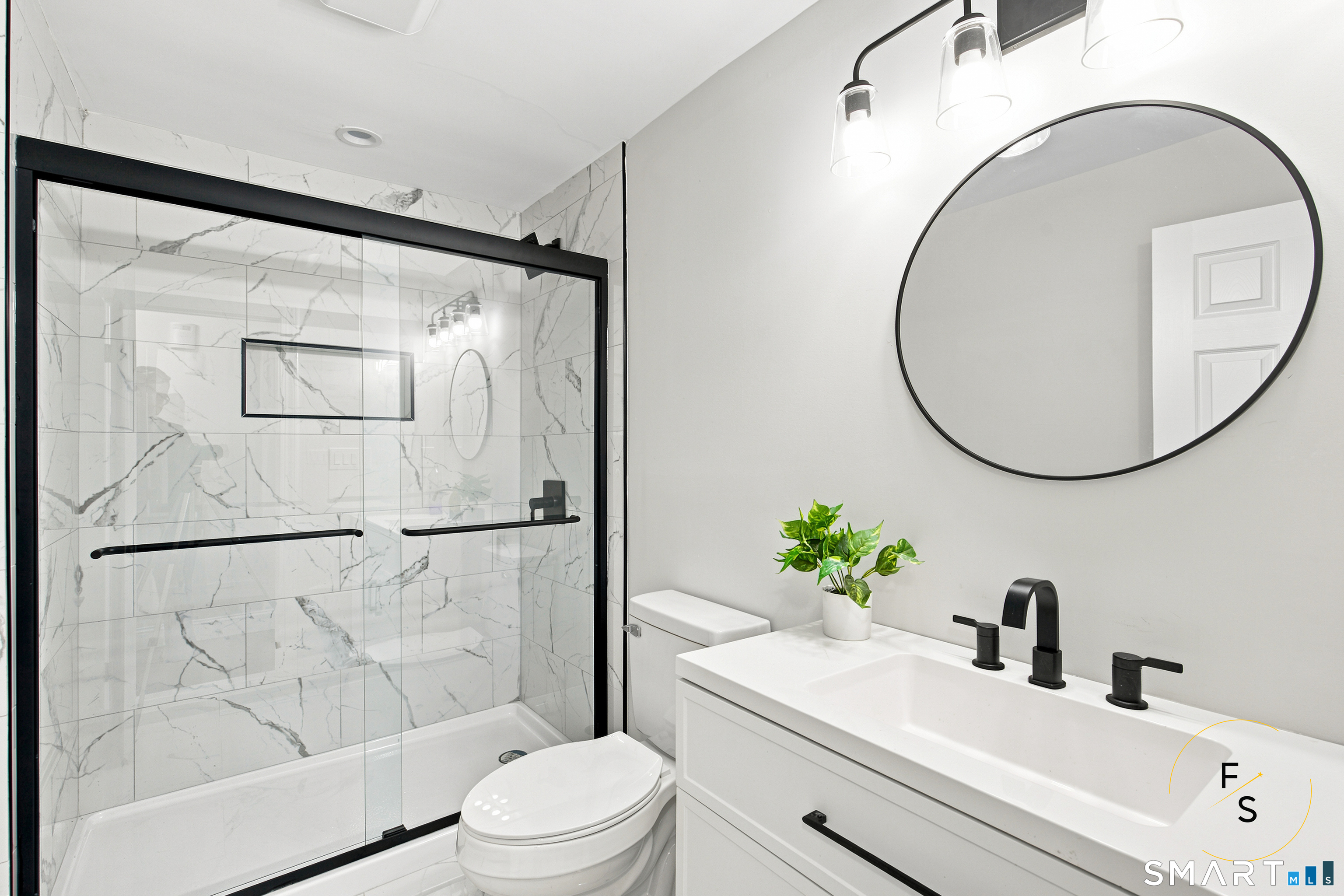 24 Orchard Street Rocky Hill CT 06067