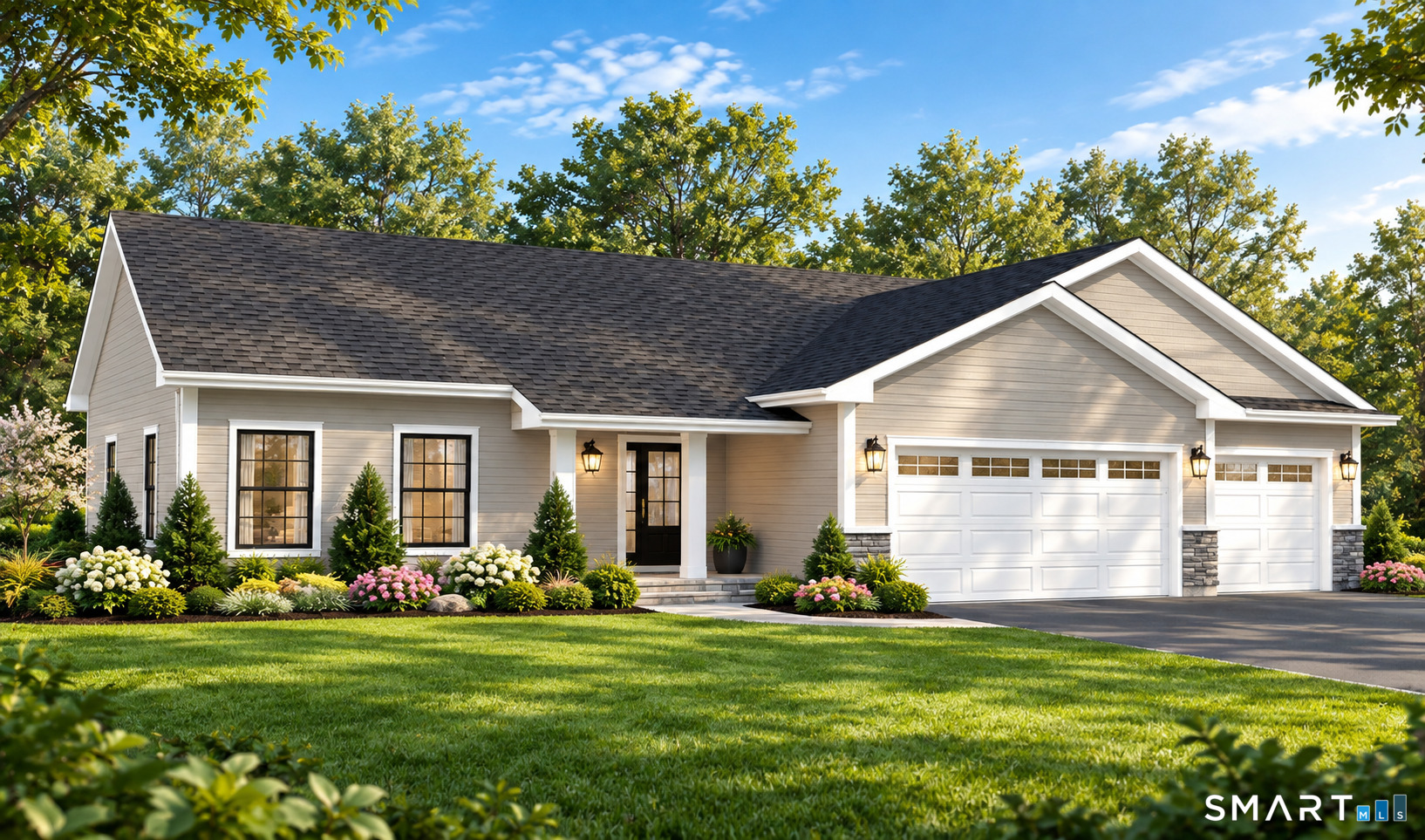 Lot 65 Gino Drive Bristol CT 06010