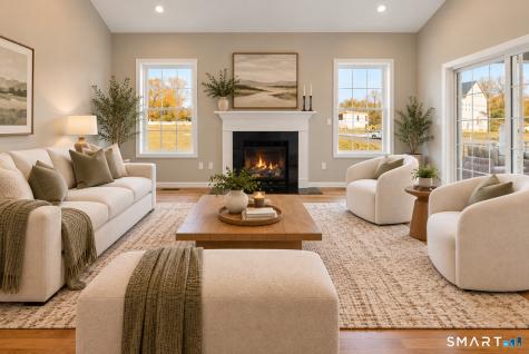 Lot 65 Gino Drive Bristol CT 06010