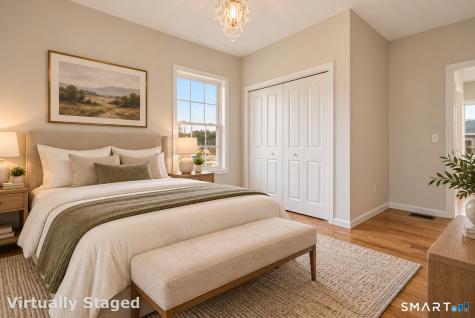 Lot 65 Gino Drive Bristol CT 06010