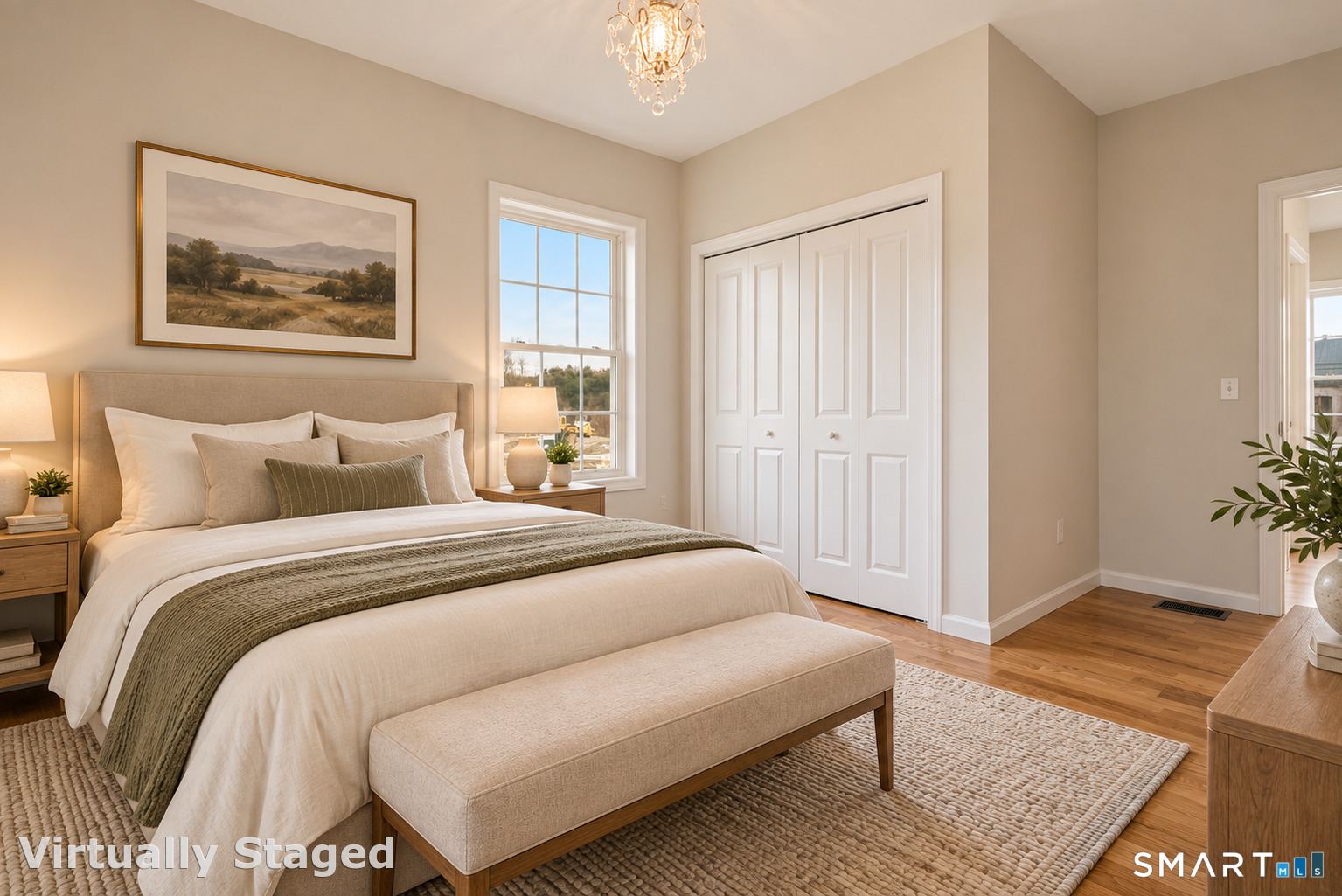 Lot 65 Gino Drive Bristol CT 06010
