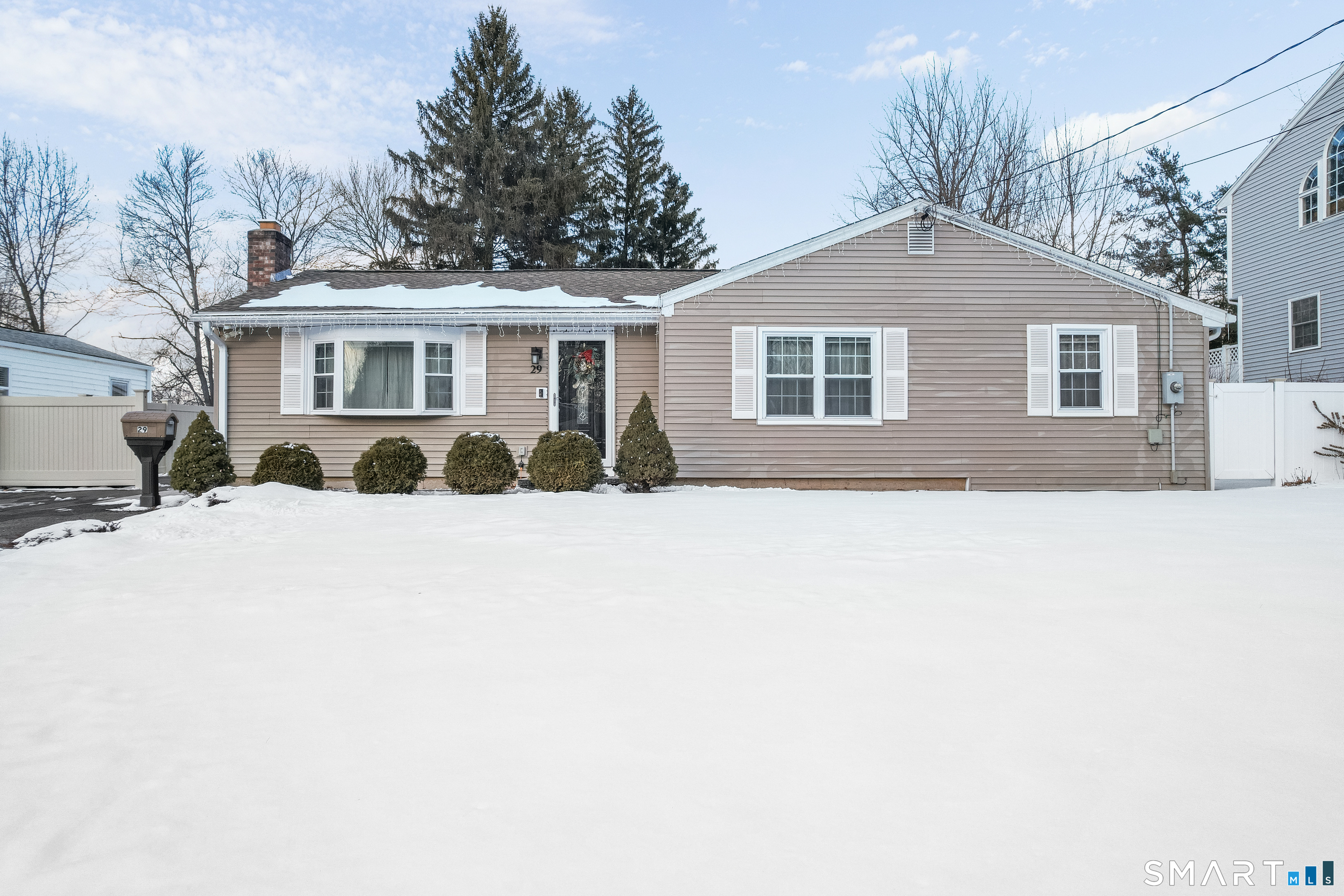 29 Reliance Road Plainville CT 06062