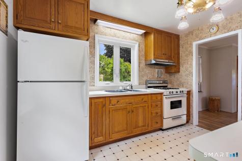 24 Crestdale Drive Danbury CT 06811