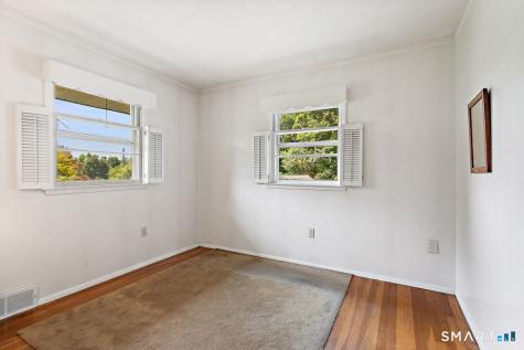 24 Crestdale Drive Danbury CT 06811