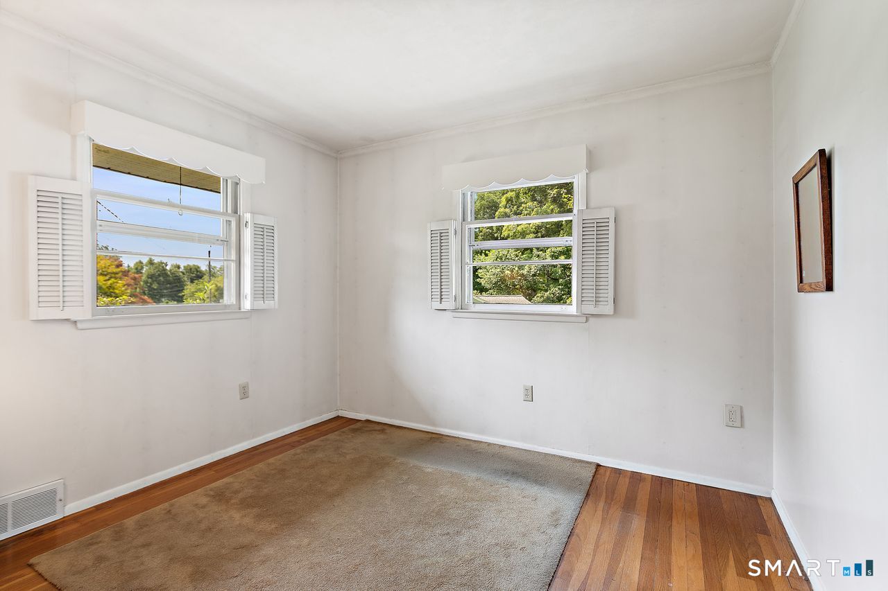 24 Crestdale Drive Danbury CT 06811