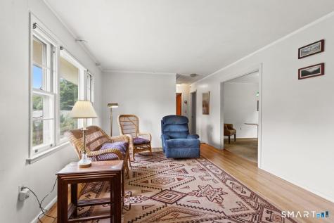 24 Crestdale Drive Danbury CT 06811