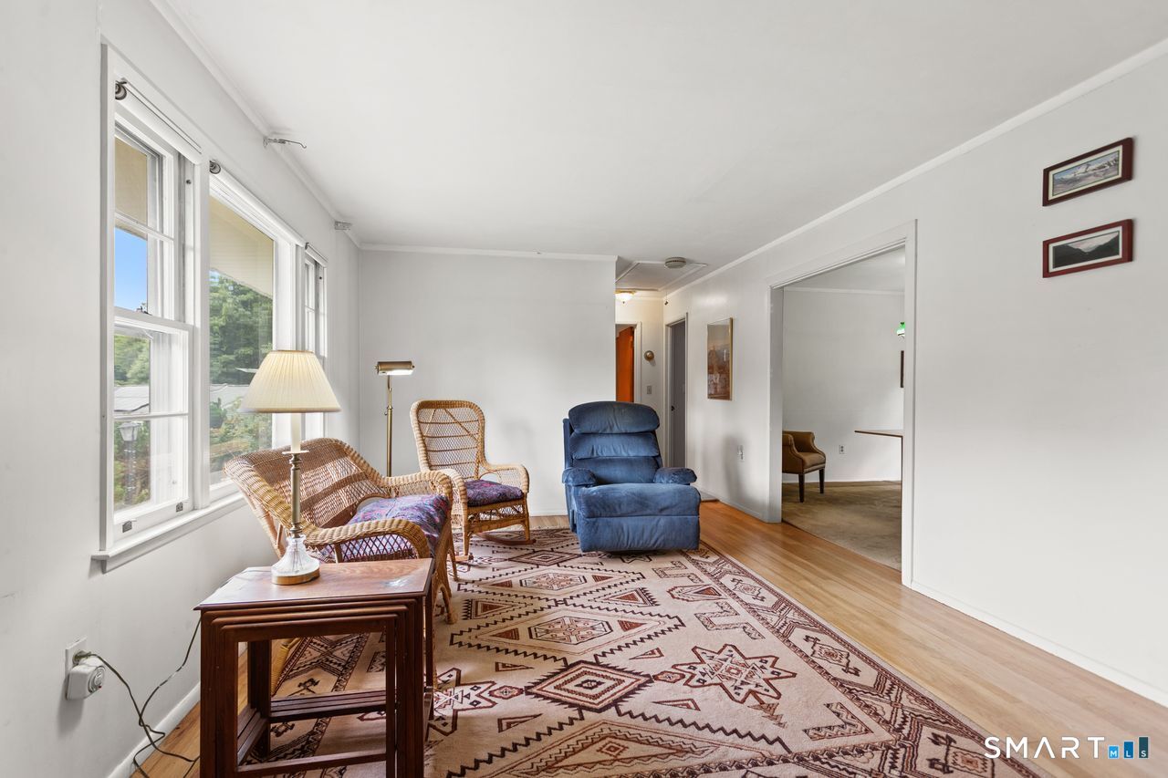 24 Crestdale Drive Danbury CT 06811