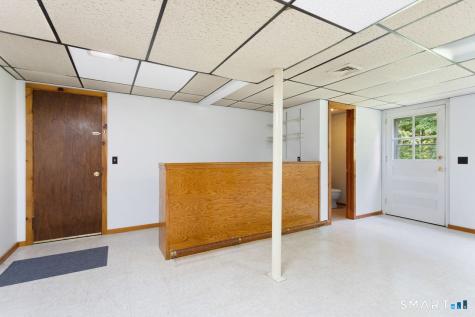 24 Crestdale Drive Danbury CT 06811