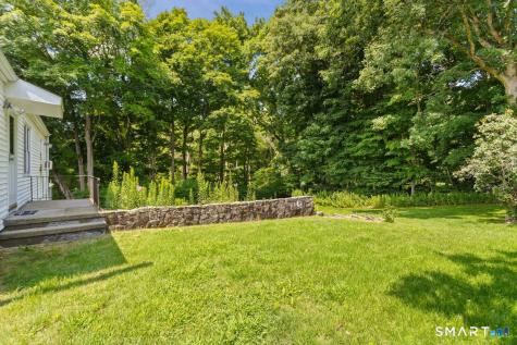 24 Crestdale Drive Danbury CT 06811