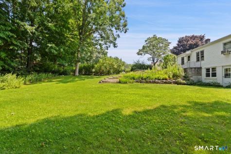 24 Crestdale Drive Danbury CT 06811