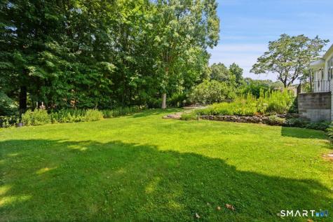 24 Crestdale Drive Danbury CT 06811