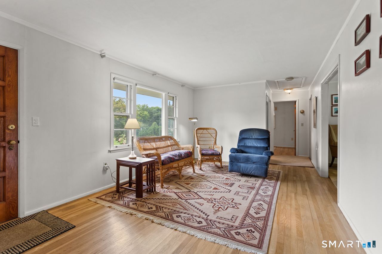 24 Crestdale Drive Danbury CT 06811