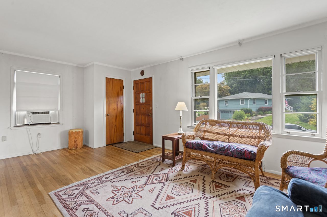 24 Crestdale Drive Danbury CT 06811