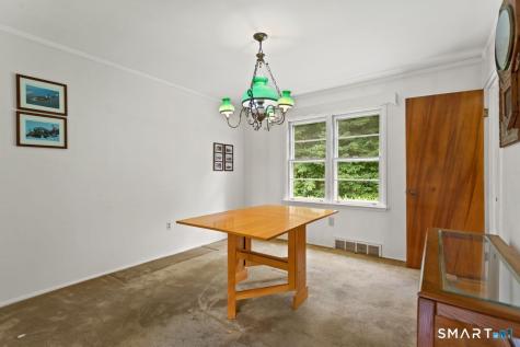 24 Crestdale Drive Danbury CT 06811