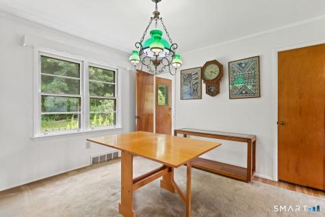 24 Crestdale Drive Danbury CT 06811