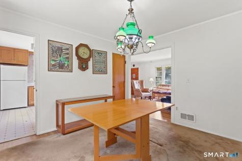 24 Crestdale Drive Danbury CT 06811