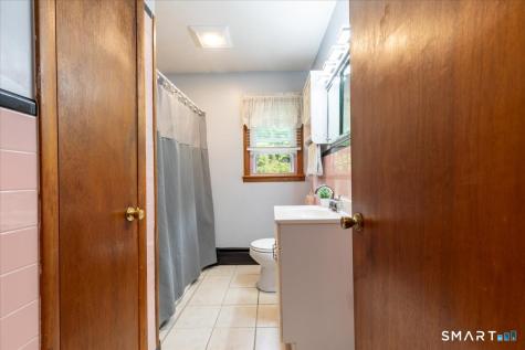 37 Mcdermott Avenue Windham CT 06226