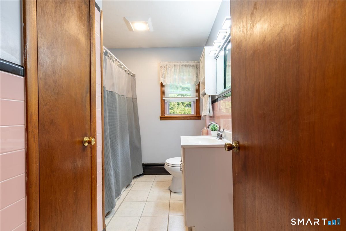 37 Mcdermott Avenue Windham CT 06226