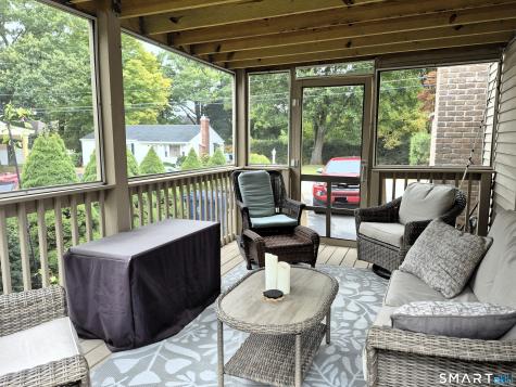 37 Mcdermott Avenue Windham CT 06226
