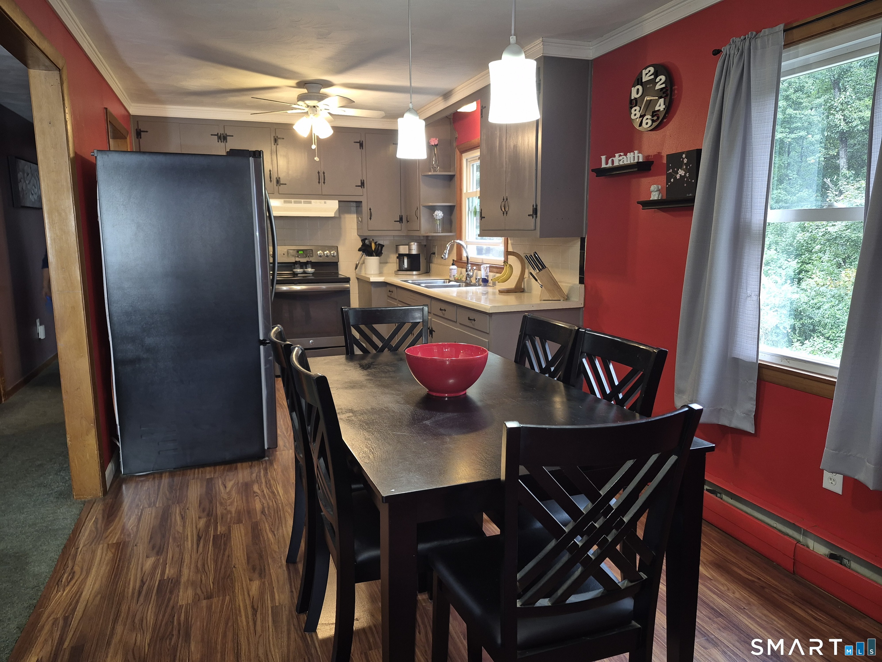 37 Mcdermott Avenue Windham CT 06226