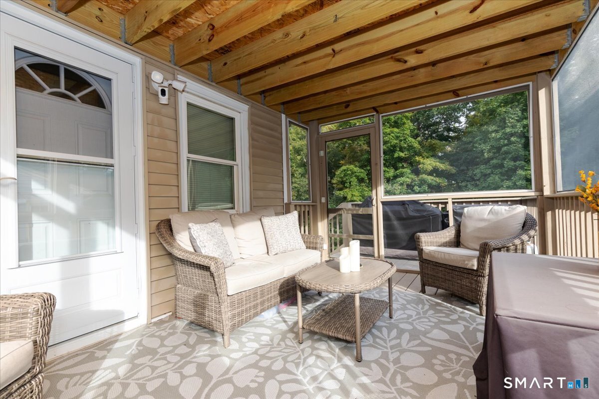 37 Mcdermott Avenue Windham CT 06226