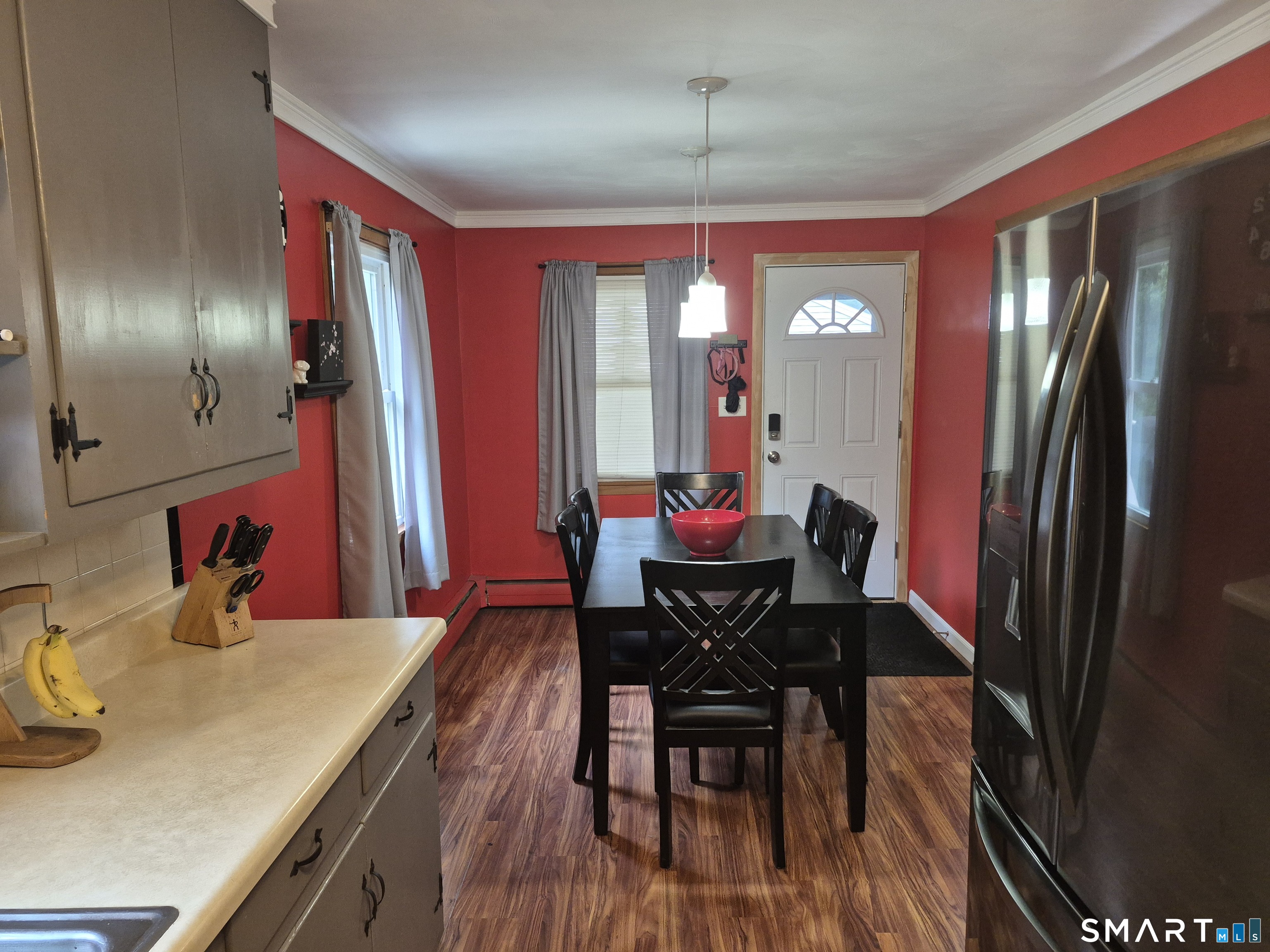 37 Mcdermott Avenue Windham CT 06226