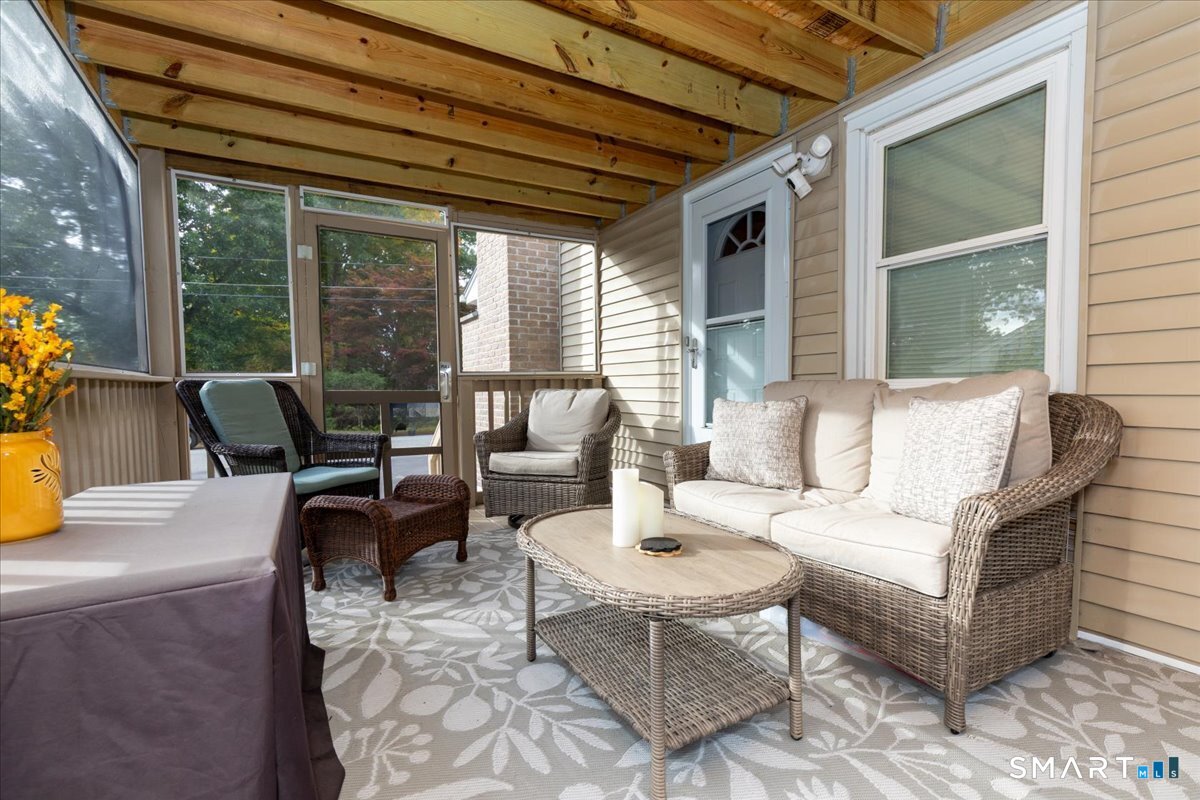 37 Mcdermott Avenue Windham CT 06226