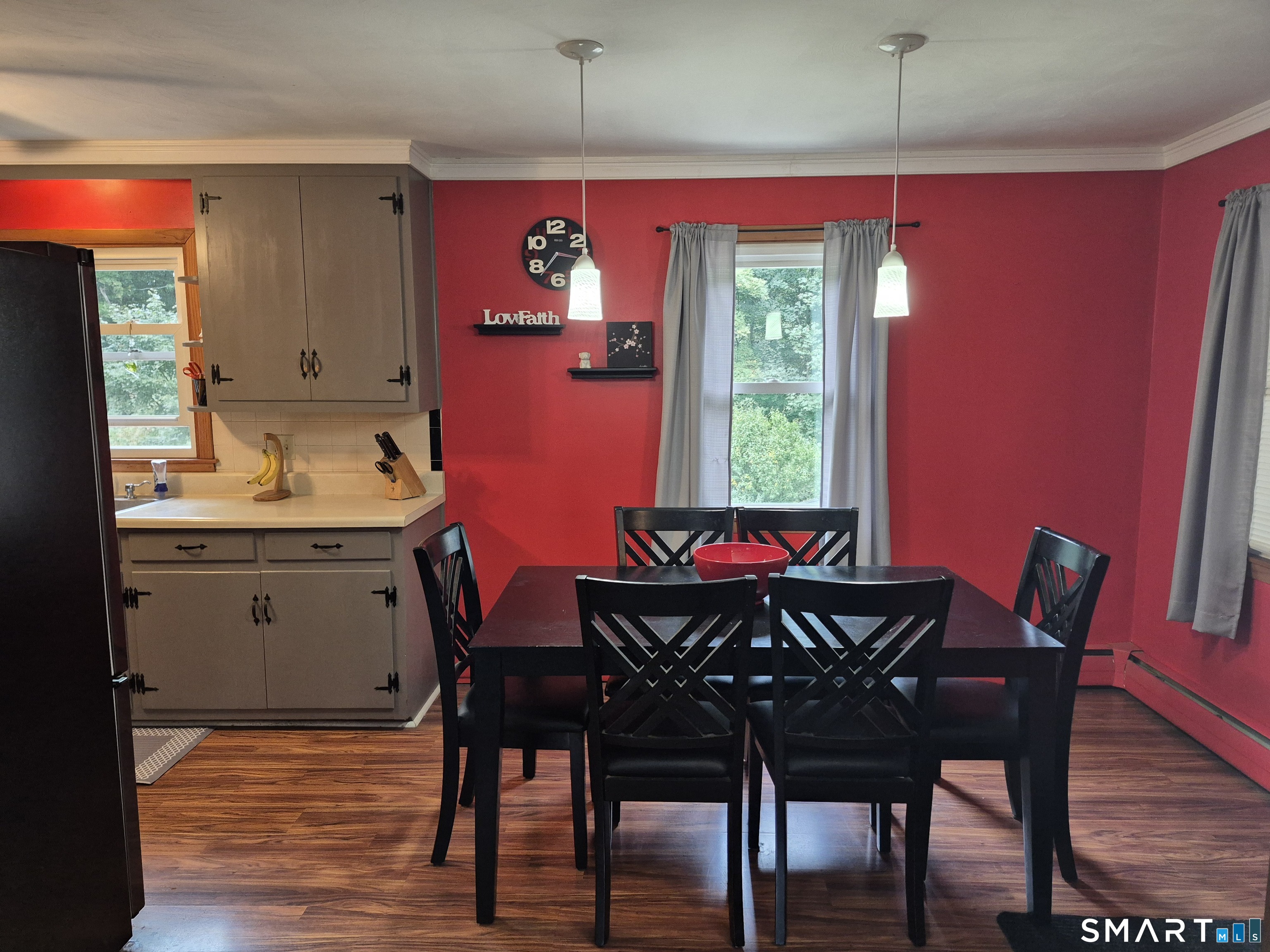 37 Mcdermott Avenue Windham CT 06226