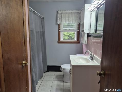 37 Mcdermott Avenue Windham CT 06226