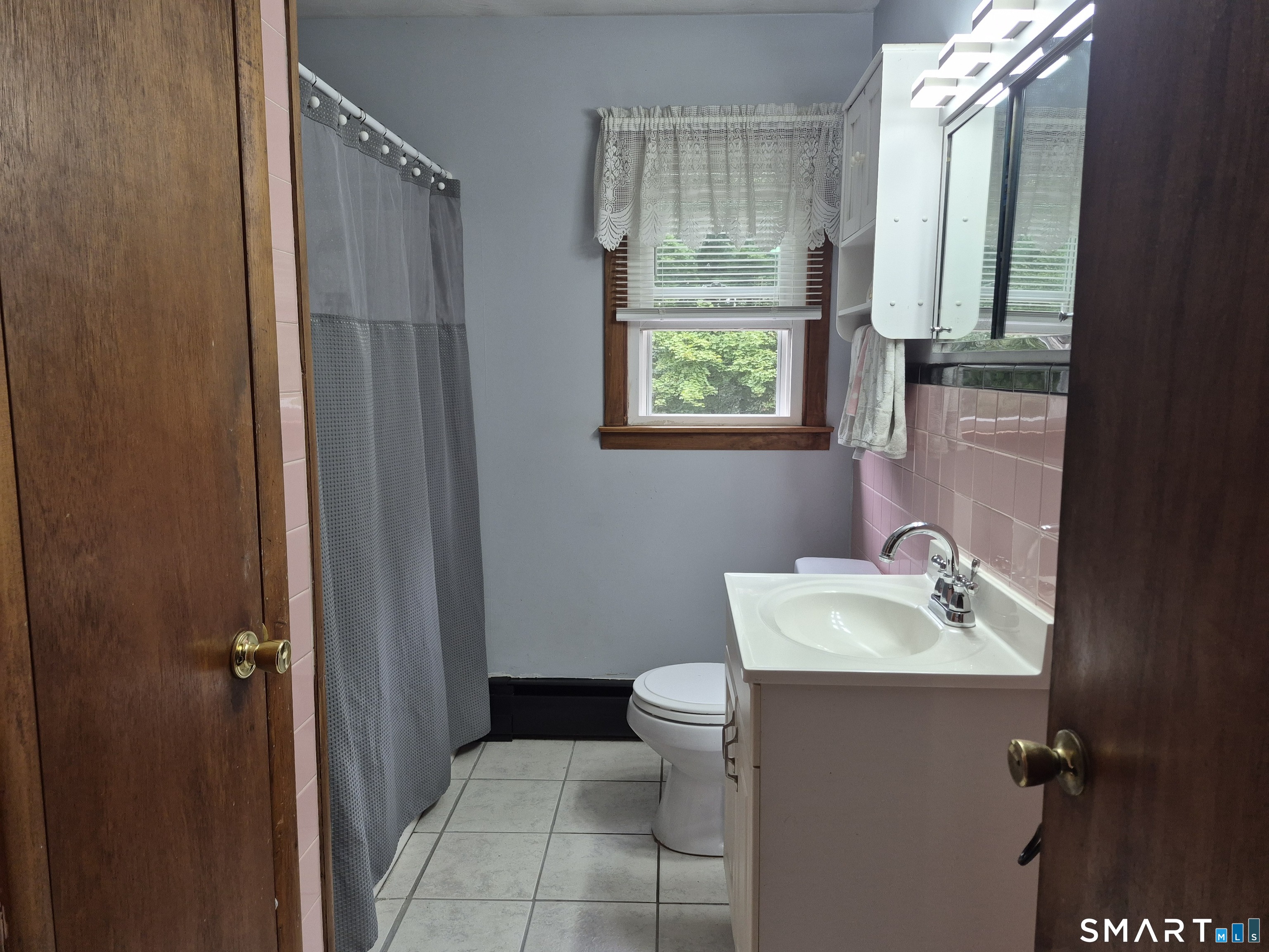 37 Mcdermott Avenue Windham CT 06226