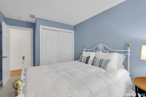 21 Stonewall Road Salem CT 06420