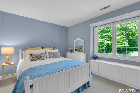 21 Stonewall Road Salem CT 06420