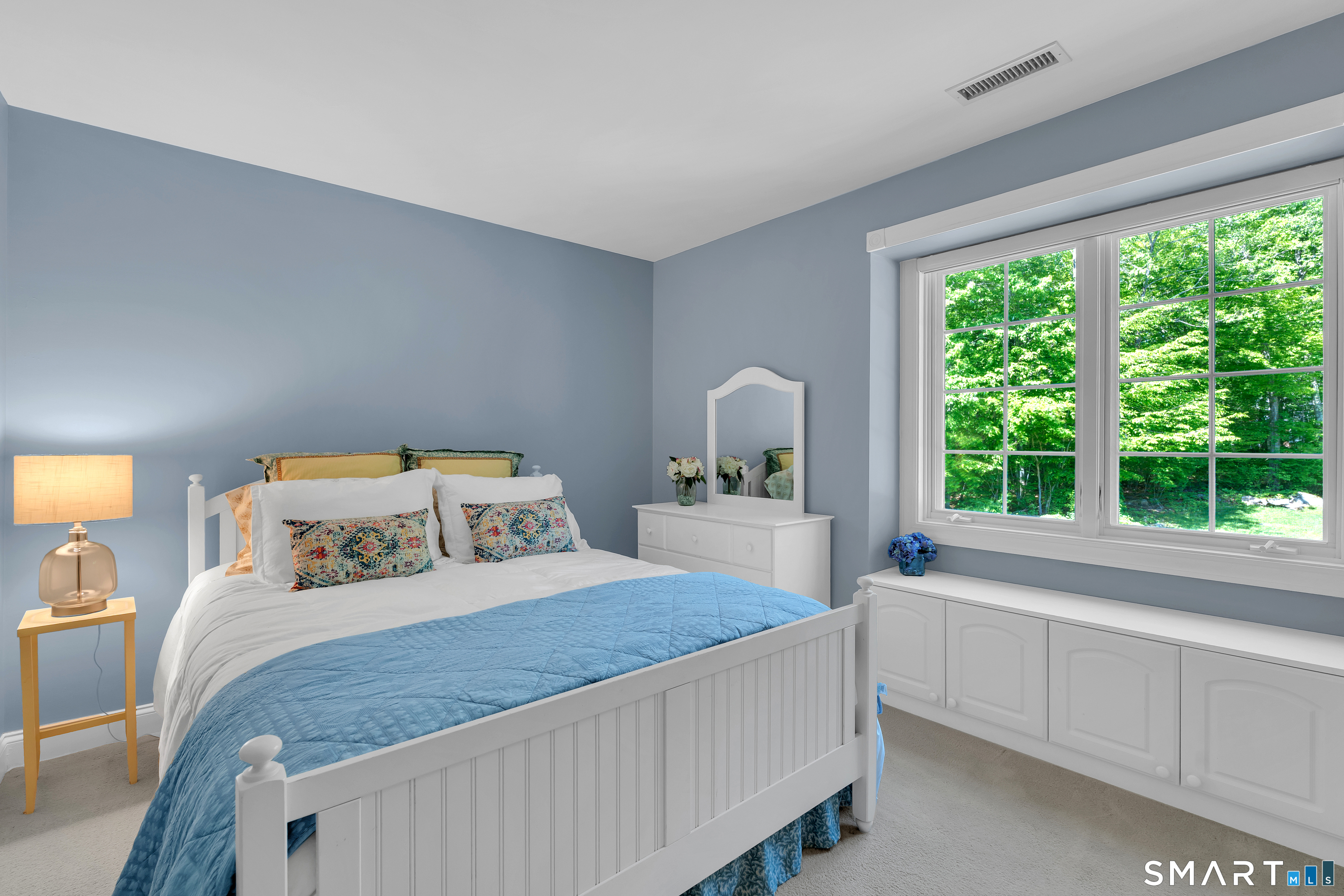 21 Stonewall Road Salem CT 06420