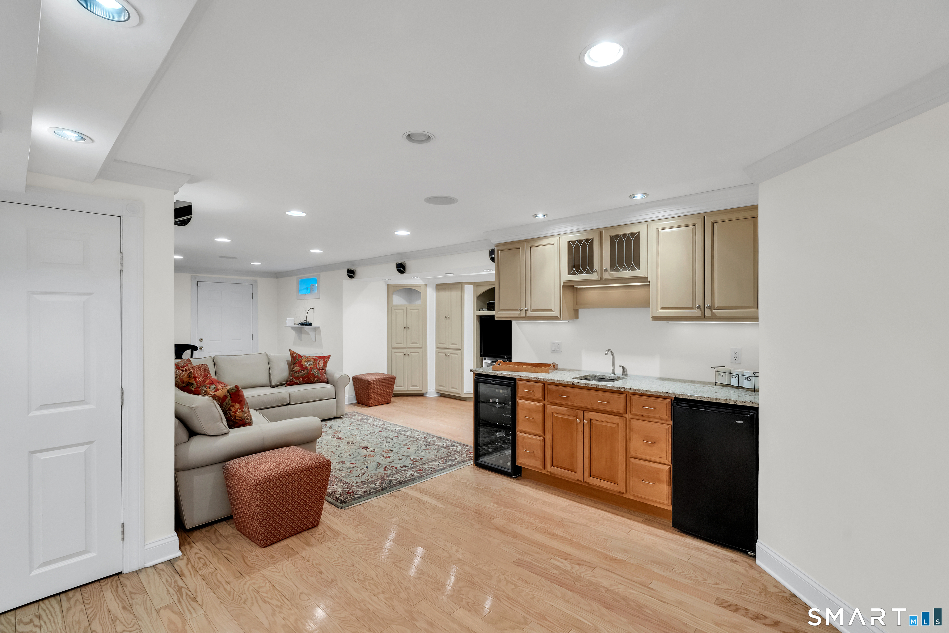 21 Stonewall Road Salem CT 06420