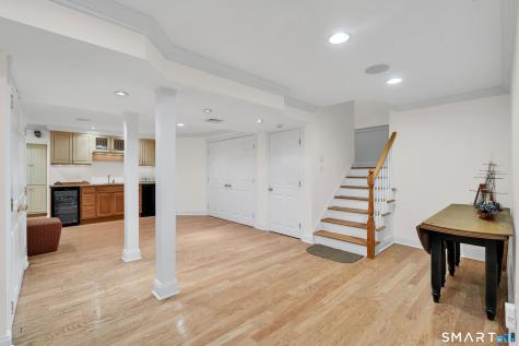 21 Stonewall Road Salem CT 06420