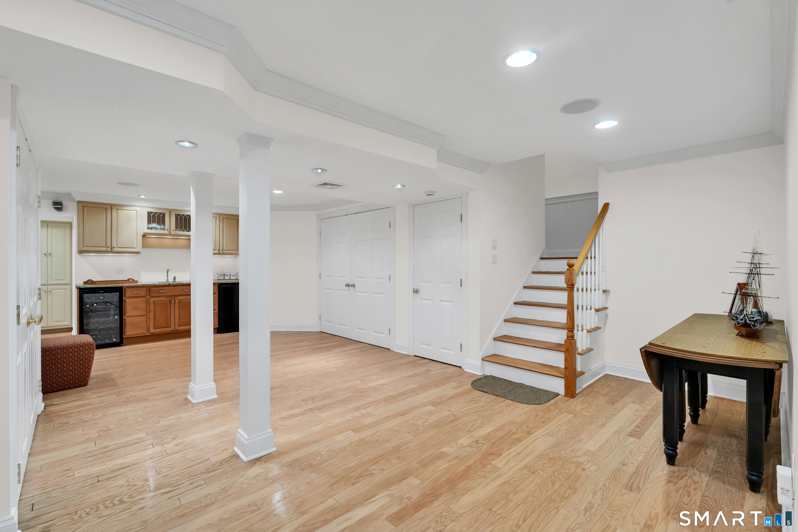 21 Stonewall Road Salem CT 06420