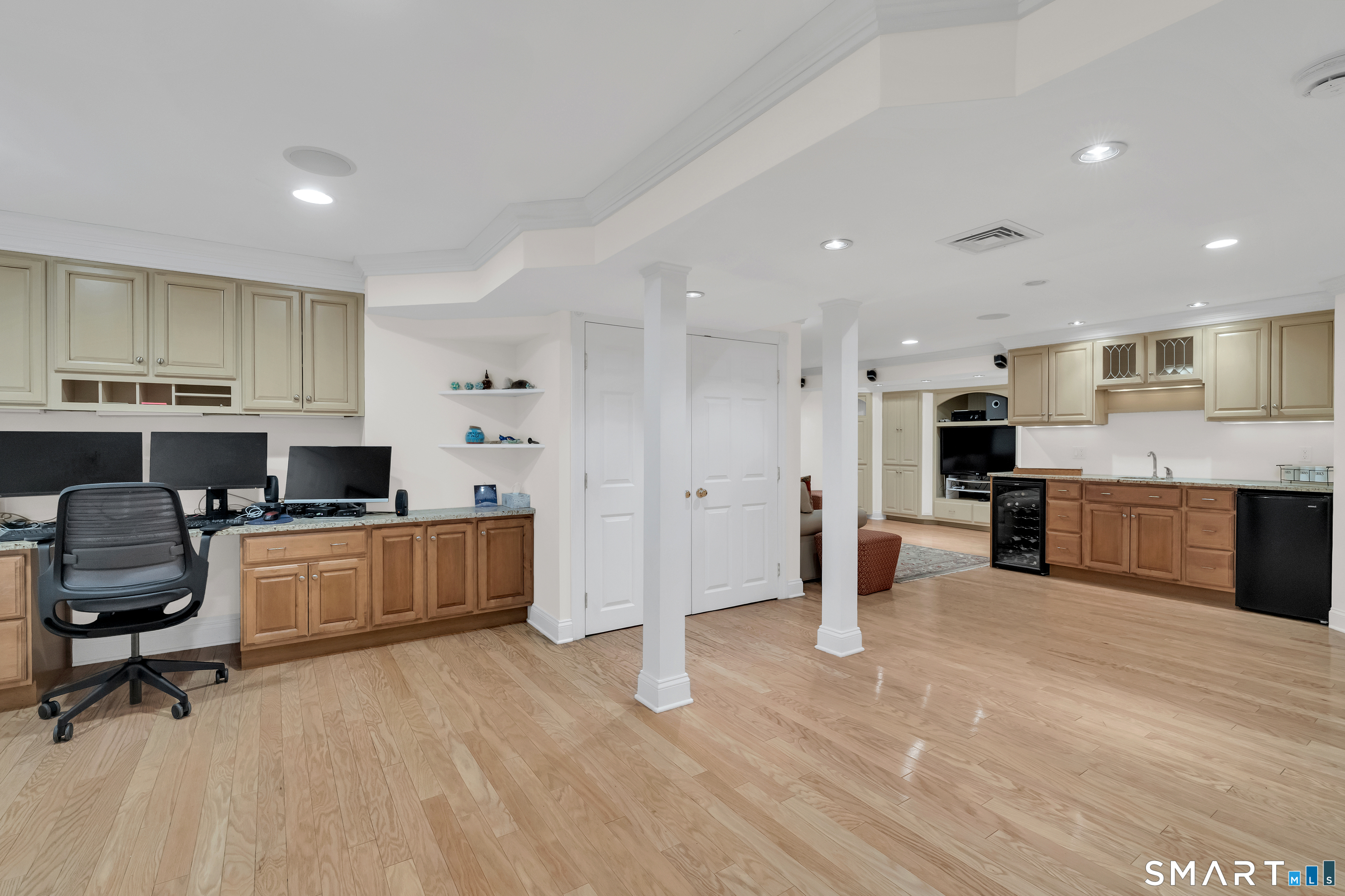 21 Stonewall Road Salem CT 06420