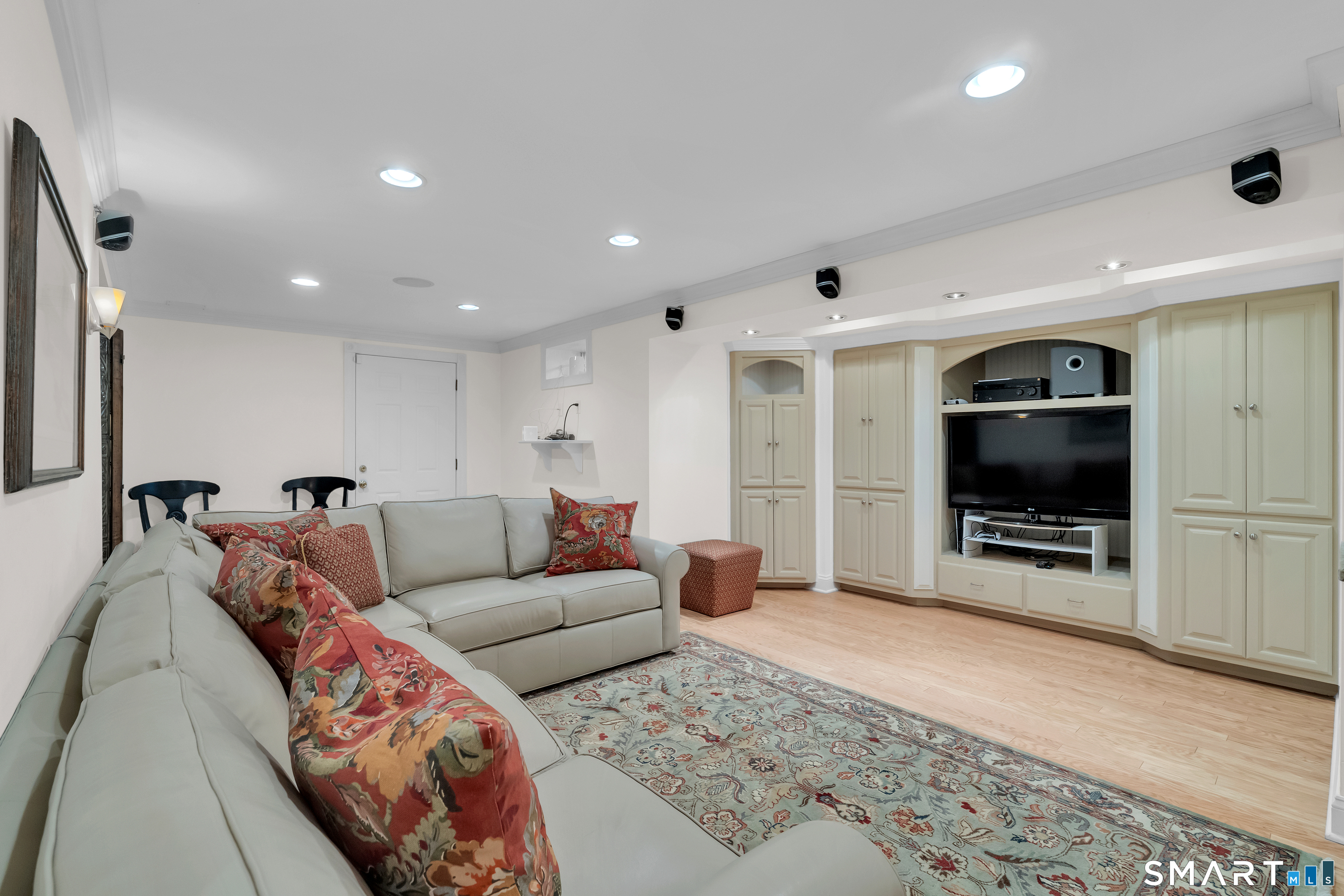 21 Stonewall Road Salem CT 06420