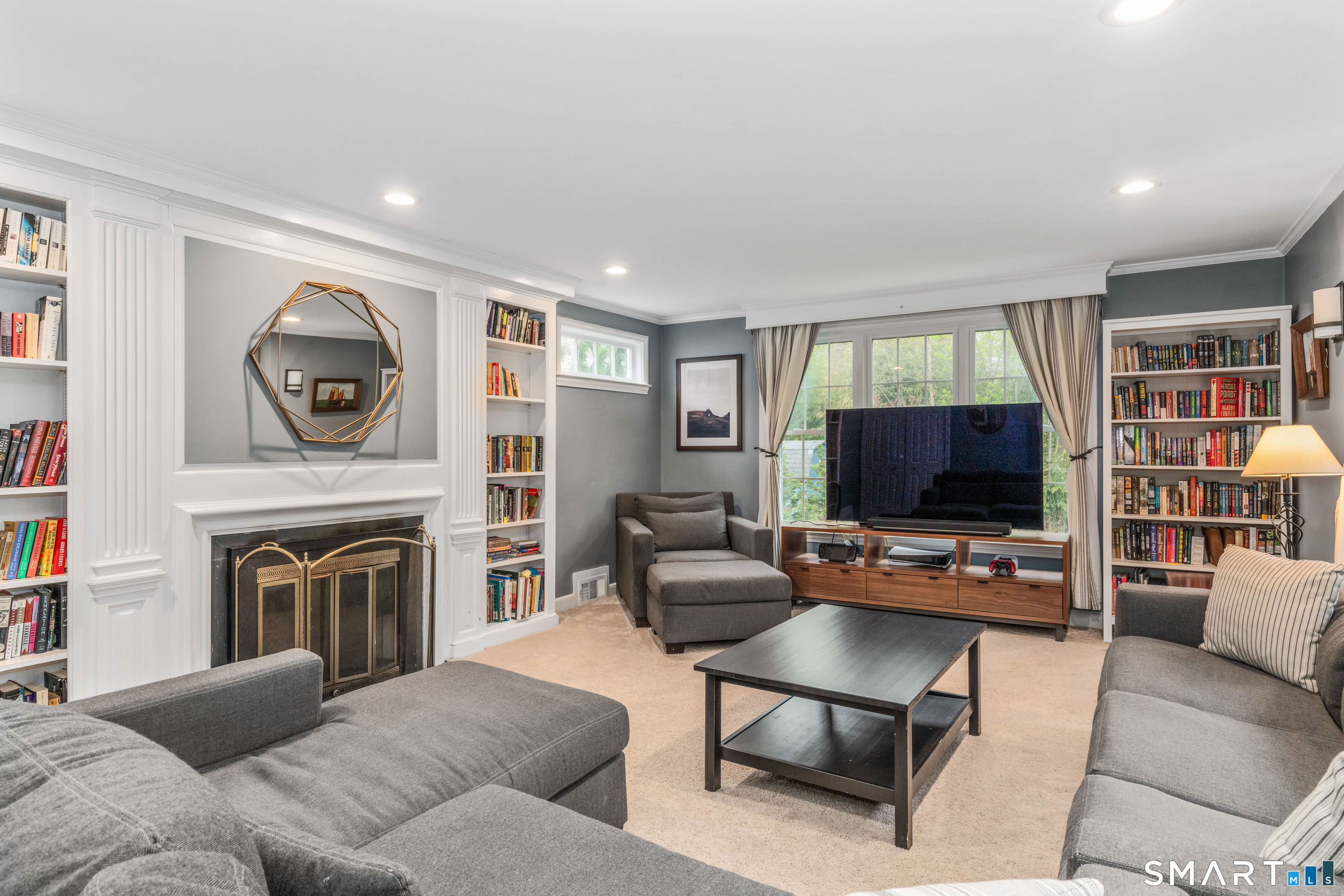 2 Linbrook Road West Hartford CT 06107