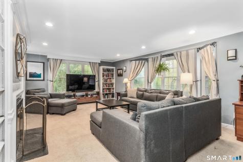 2 Linbrook Road West Hartford CT 06107