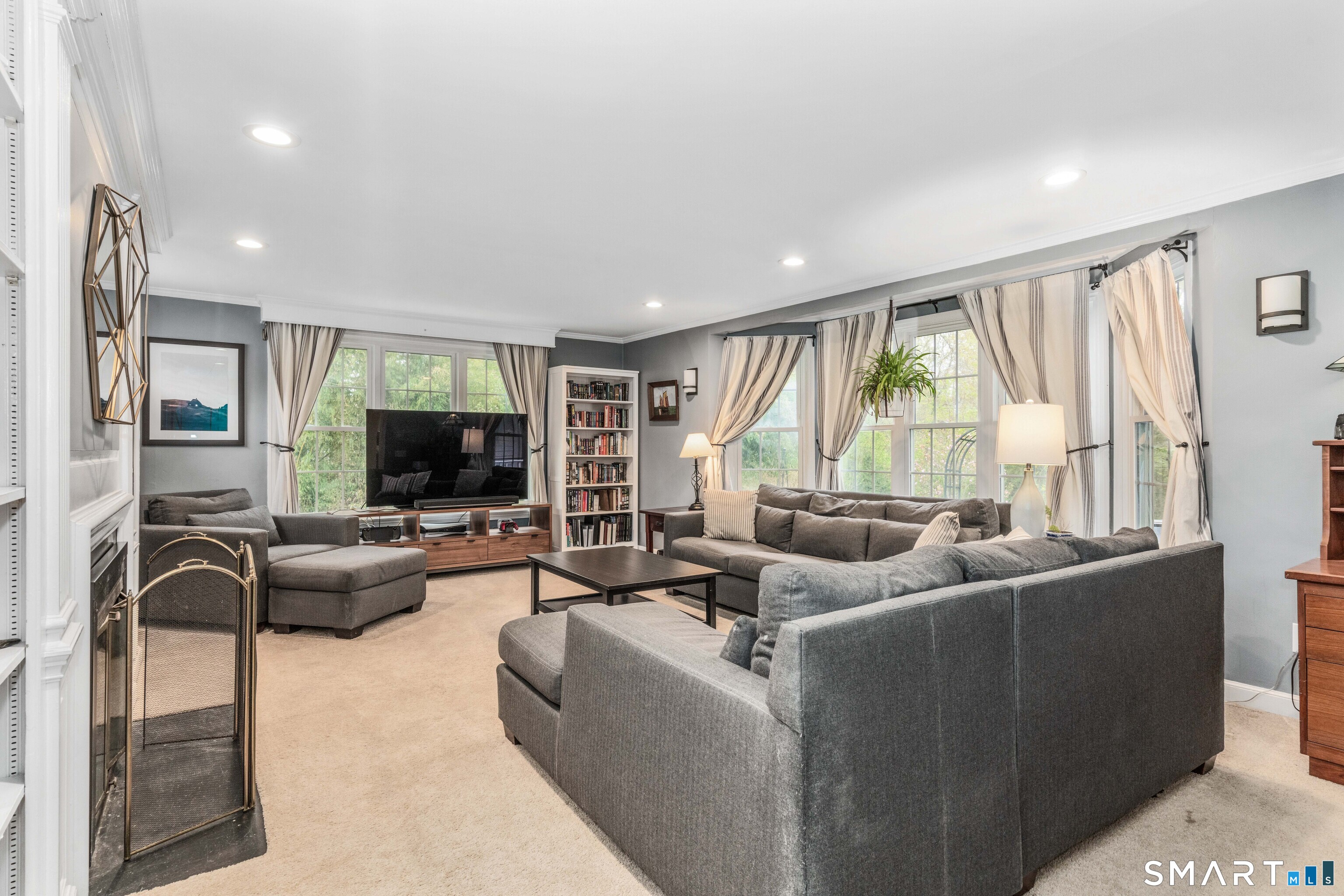 2 Linbrook Road West Hartford CT 06107