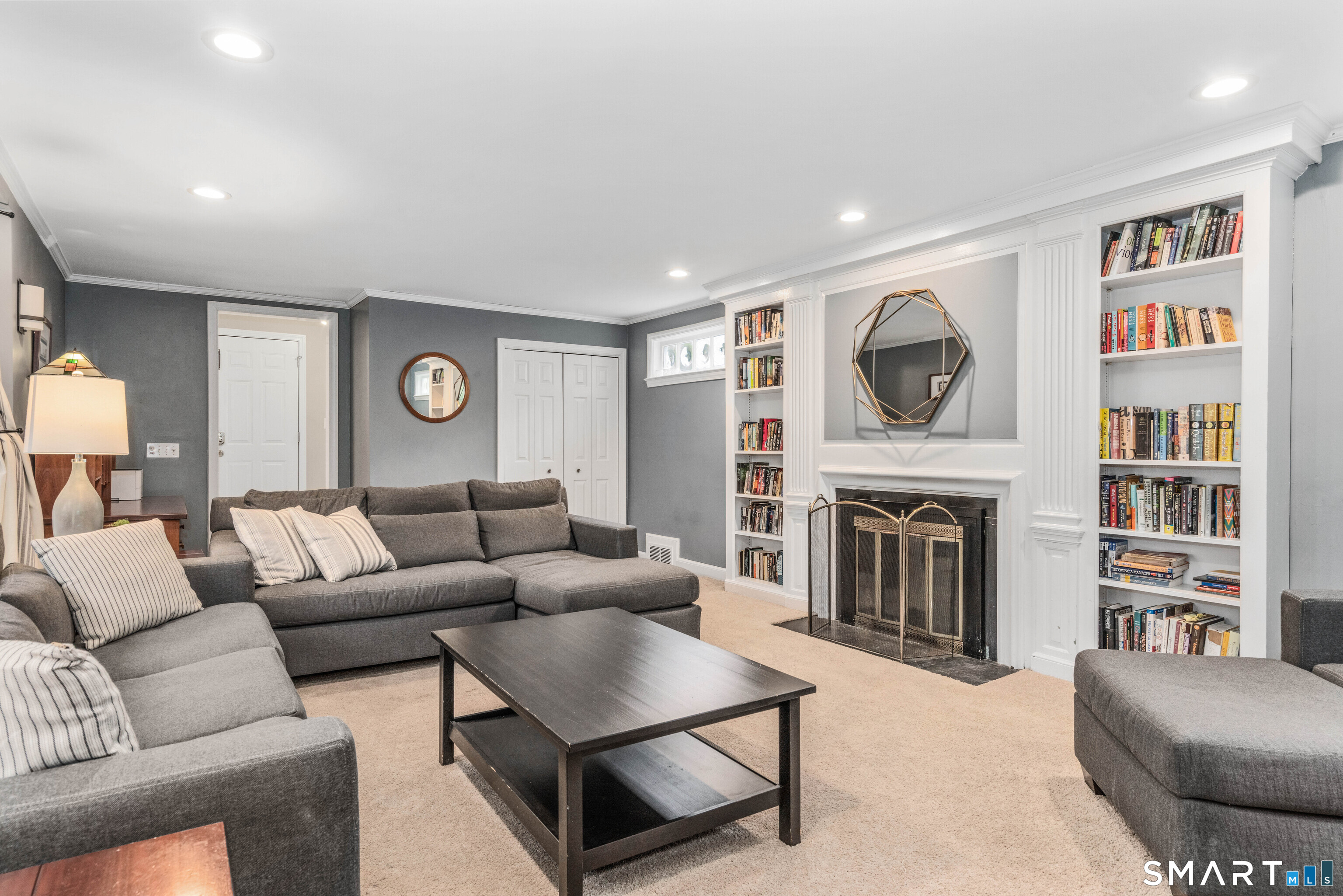 2 Linbrook Road West Hartford CT 06107