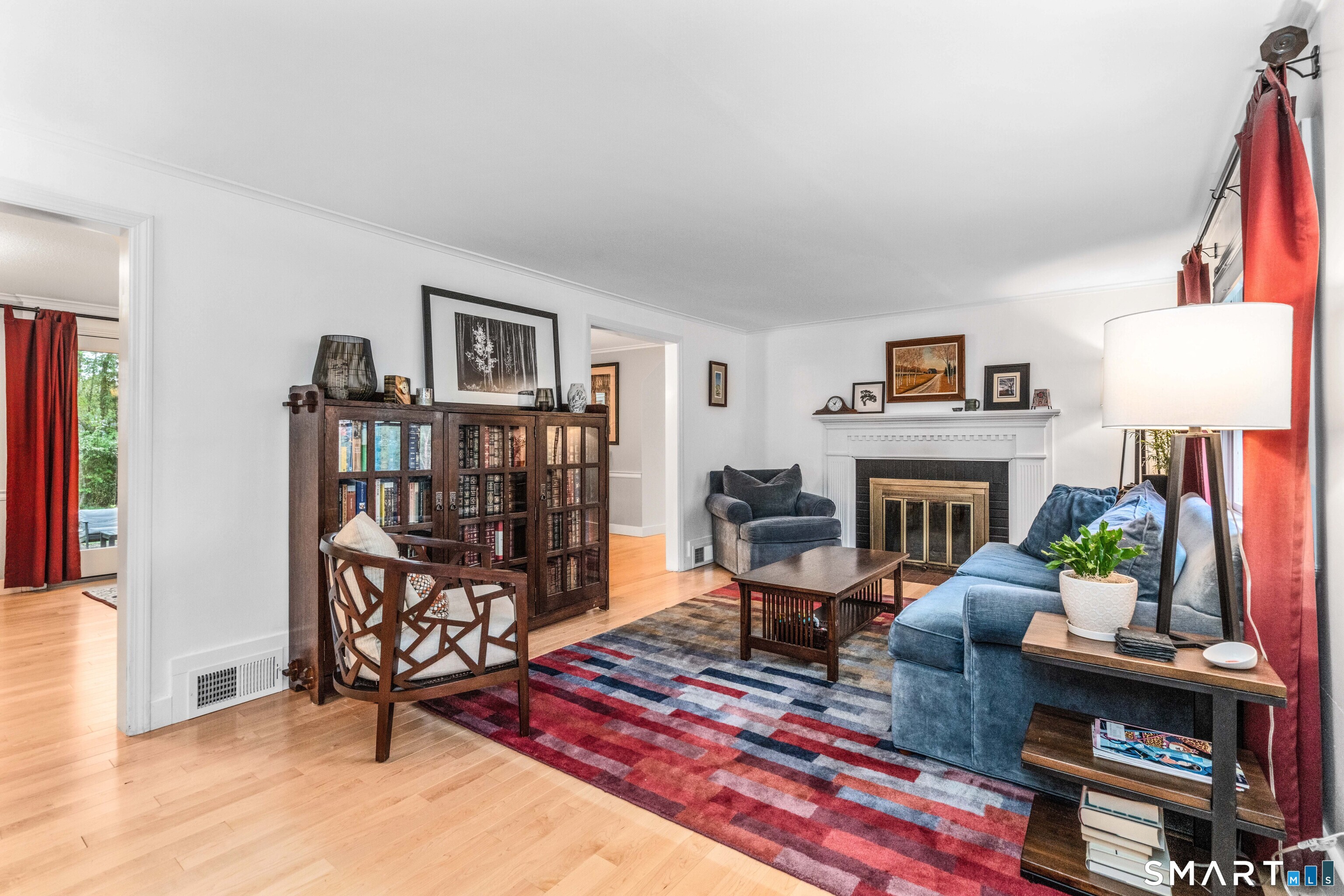 2 Linbrook Road West Hartford CT 06107