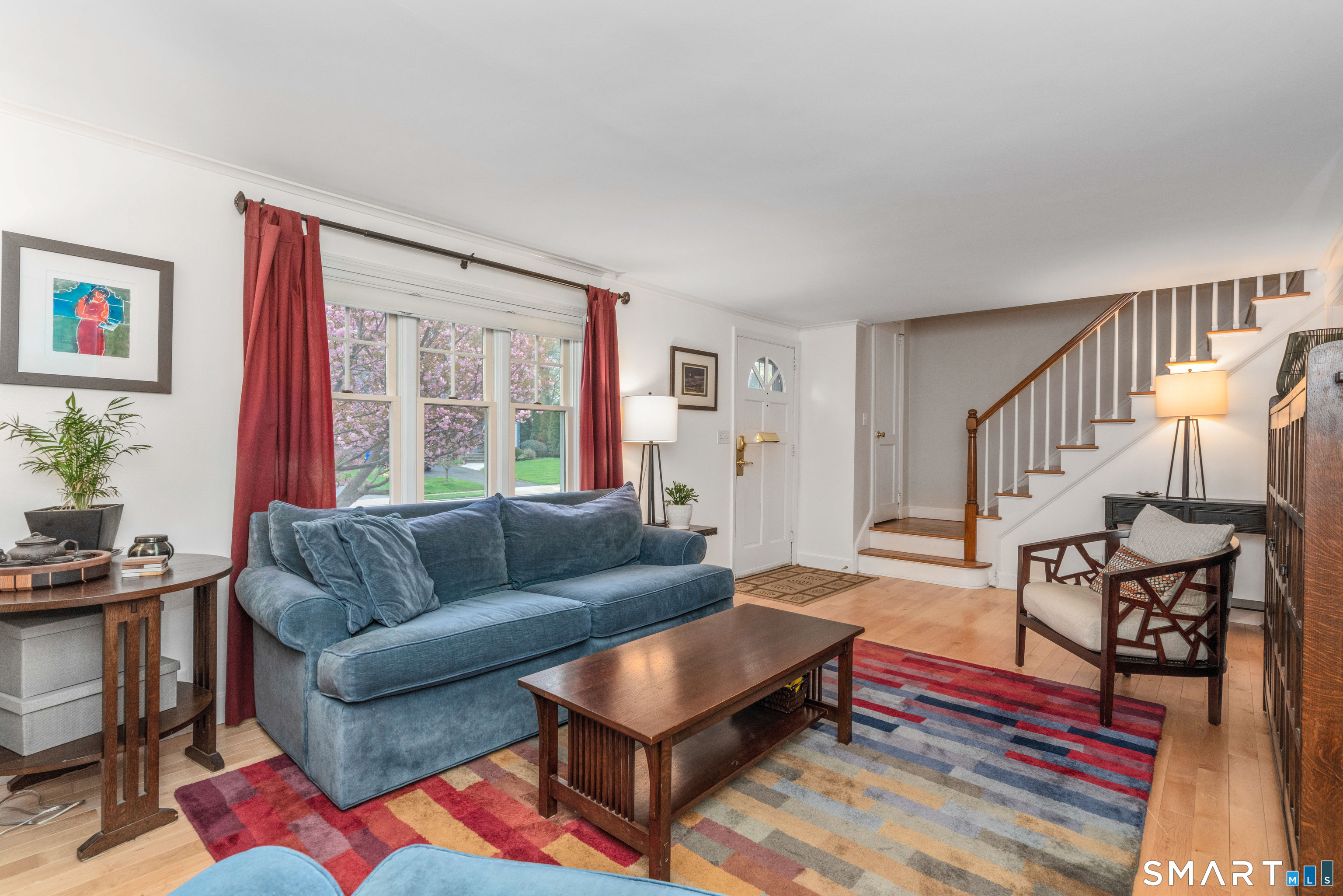 2 Linbrook Road West Hartford CT 06107