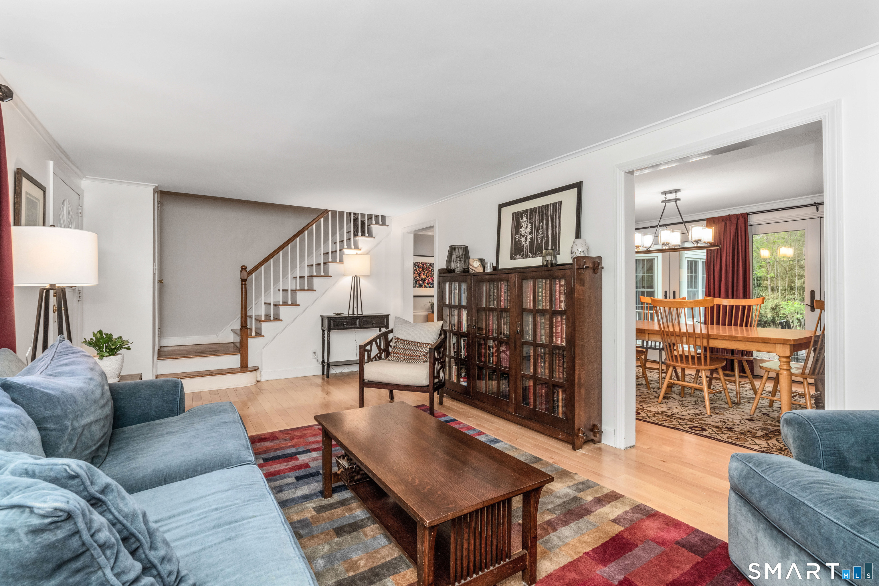 2 Linbrook Road West Hartford CT 06107